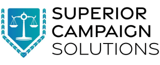 Superior Campaign Solutions